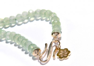 Eska Claire|Designer Jewellery |Hand Crafted Jewellery