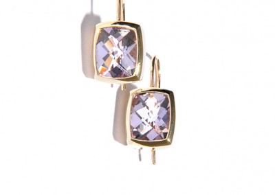 Eska Claire|Designer Jewellery |Hand Crafted Jewellery