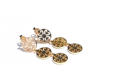 Eska Claire|Designer Jewellery |Hand Crafted Jewellery