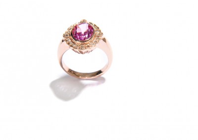 Eska Claire|Designer Jewellery |Hand Crafted Jewellery