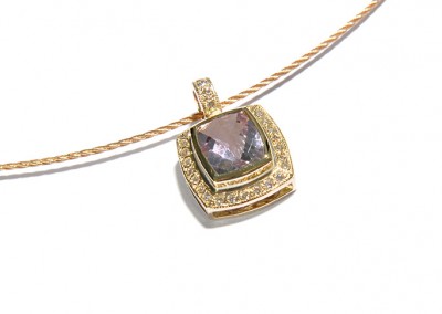 Eska Claire|Designer Jewellery |Hand Crafted Jewellery