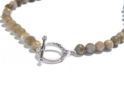 Eska Claire|Designer Jewellery |Hand Crafted Jewellery