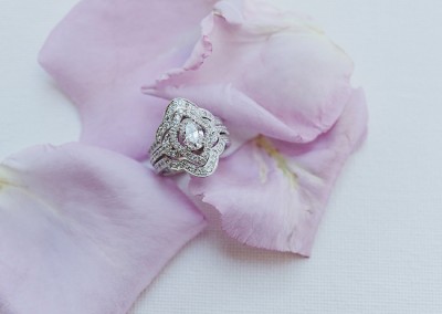 Eska Claire|Designer Jewellery |Hand Crafted Jewellery