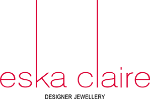 Eska Claire
